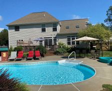 United States New York Ballston Spa vacation rental compare prices direct by owner 24183848