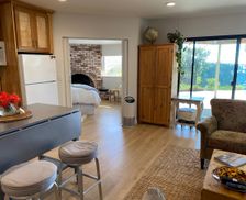 United States California Carmel-by-the-Sea vacation rental compare prices direct by owner 800178