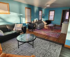 United States Minnesota Fairmont vacation rental compare prices direct by owner 25870064