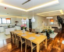 Vietnam Hà Nội Hoàn Kiếm vacation rental compare prices direct by owner 5839496