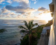 Barbados Bathsheba Saint Joseph vacation rental compare prices direct by owner 3233241