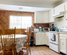 United States New York Hensonville vacation rental compare prices direct by owner 626741