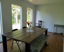 United States Massachusetts Massachusetts vacation rental compare prices direct by owner 9316352