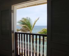 Barbados Saint Joseph Bathsheba vacation rental compare prices direct by owner 3510318