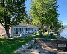 United States Vermont Newport vacation rental compare prices direct by owner 808885