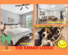 United States Texas Kemah vacation rental compare prices direct by owner 608133