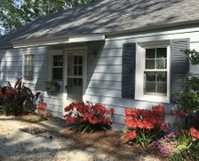 United States North Carolina New Bern vacation rental compare prices direct by owner 292228