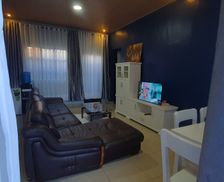 Rwanda Number Kigali City vacation rental compare prices direct by owner 29405923