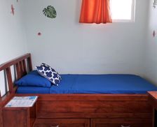 Trinidad and Tobago Buccoo Western Tobago vacation rental compare prices direct by owner 26483218