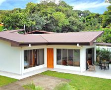 Costa Rica Provincia de Alajuela Atenas vacation rental compare prices direct by owner 3823795