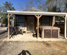 United States Alabama Bryant vacation rental compare prices direct by owner 784461