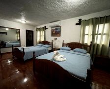 Honduras Comayagua Department Comayagua vacation rental compare prices direct by owner 13847202