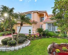 United States Florida Coral Springs vacation rental compare prices direct by owner 1147502