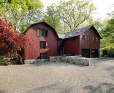 United States New York Katonah vacation rental compare prices direct by owner 444683