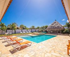 Aruba  Noord vacation rental compare prices direct by owner 3733884