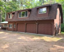 United States Wisconsin Mercer vacation rental compare prices direct by owner 10085669