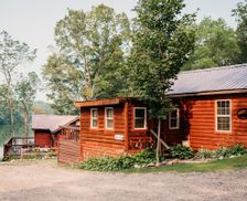 United States Wisconsin Birchwood vacation rental compare prices direct by owner 693671