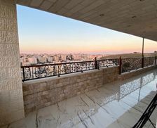 Jordan Amman Governorate Amman vacation rental compare prices direct by owner 27218487