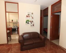 Peru Piura Piura vacation rental compare prices direct by owner 3427625