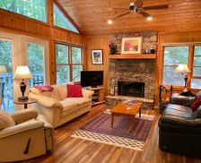 United States Georgia Sautee Nacoochee vacation rental compare prices direct by owner 1068301