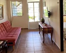 Puerto Rico  Peñuelas vacation rental compare prices direct by owner 3220190