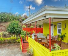 Dominica Saint Paul Parish Mahaut vacation rental compare prices direct by owner 13833621