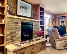 United States South Dakota Spearfish vacation rental compare prices direct by owner 751225