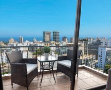 Peru Miraflores Lima Province vacation rental compare prices direct by owner 3098533