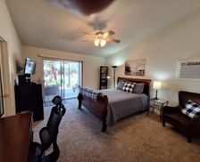 United States California Elverta vacation rental compare prices direct by owner 417340