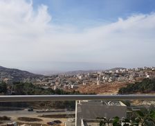 Jordan Amman Governorate Amman vacation rental compare prices direct by owner 22541524