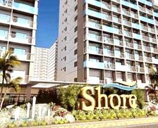 Philippines Metro Manila Pasay vacation rental compare prices direct by owner 8934795