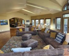 United States Colorado Ridgway vacation rental compare prices direct by owner 1257881