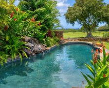 United States Hawaii Koloa vacation rental compare prices direct by owner 11414386