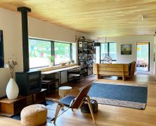 United States Vermont Marlboro vacation rental compare prices direct by owner 738290