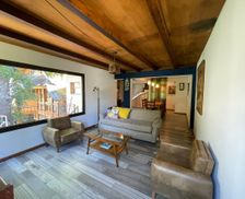 Argentina Neuquén San Martin de los Andes vacation rental compare prices direct by owner 9239024