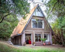 Kenya Nakuru County Gilgil vacation rental compare prices direct by owner 13384249