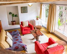 Kenya Nakuru County Gilgil vacation rental compare prices direct by owner 13384249