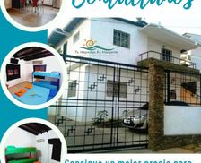 Venezuela Nueva Esparta Paraguachí vacation rental compare prices direct by owner 4822846