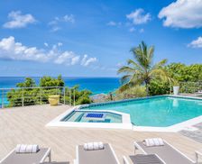Sint Maarten Sint Maarten Cole Bay vacation rental compare prices direct by owner 11991956