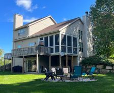 United States Illinois Galena vacation rental compare prices direct by owner 2608461