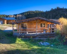 United States New York Montana vacation rental compare prices direct by owner 1229997