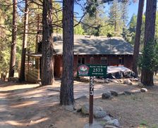 United States California Wawona vacation rental compare prices direct by owner 14354548