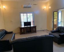 Mali Bamako District de Bamako vacation rental compare prices direct by owner 15568353