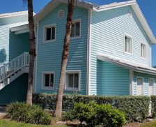 Bahamas Bahamas Bimini Islands vacation rental compare prices direct by owner 11587622