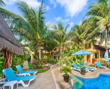 Mexico Quintana Roo Isla Mujeres vacation rental compare prices direct by owner 3774831