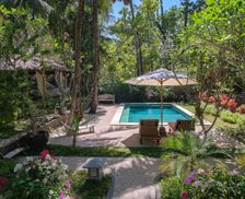 Indonesia Bali Amed vacation rental compare prices direct by owner 7564073