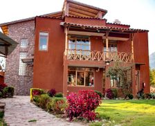 Peru Cusco Urubamba vacation rental compare prices direct by owner 3270937