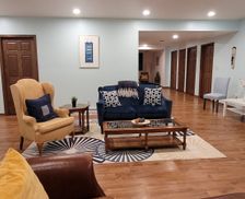 United States Wisconsin Kenosha vacation rental compare prices direct by owner 1224566