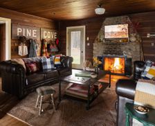 United States Wisconsin Minocqua vacation rental compare prices direct by owner 1824698