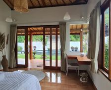 Indonesia Bali Kecamatan Abang vacation rental compare prices direct by owner 15501375